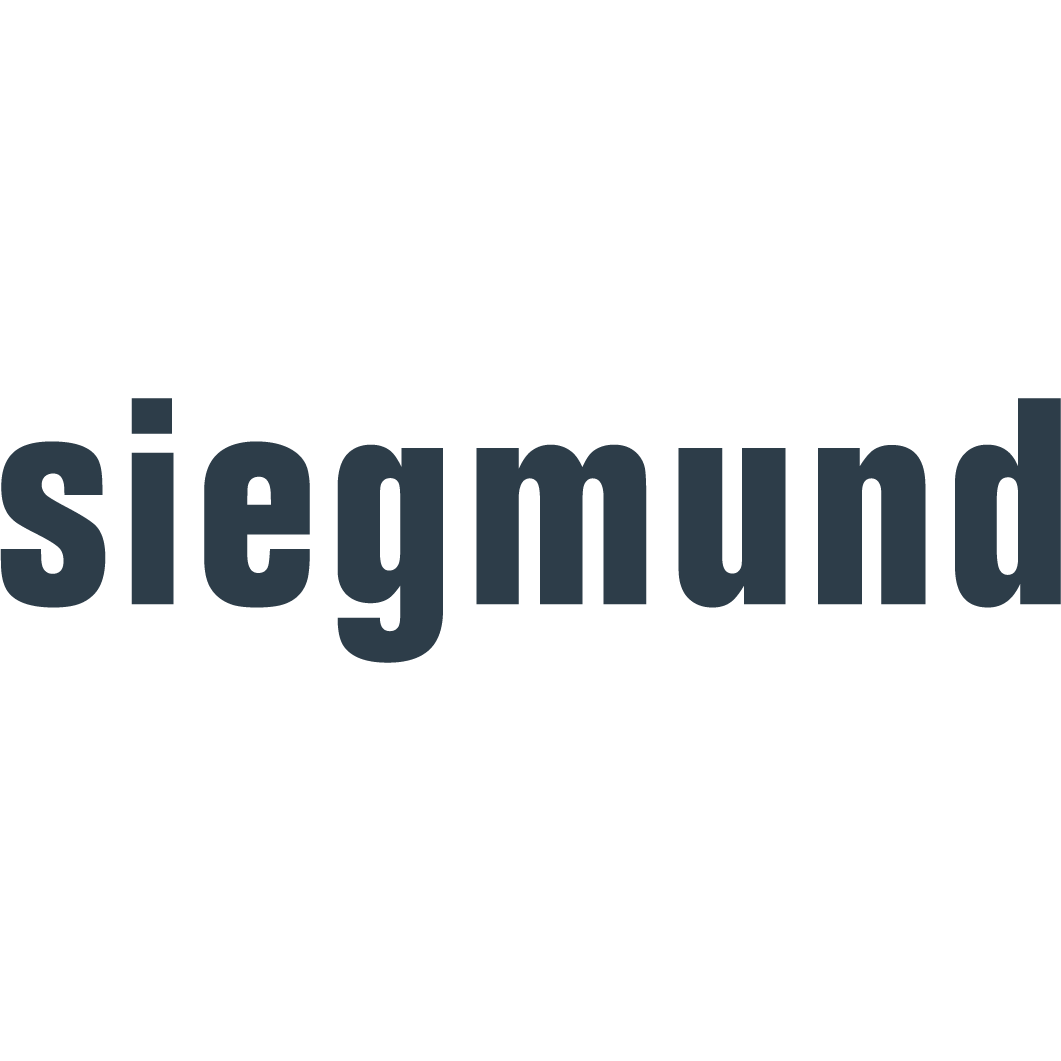 Logo Fey Lamellenringe