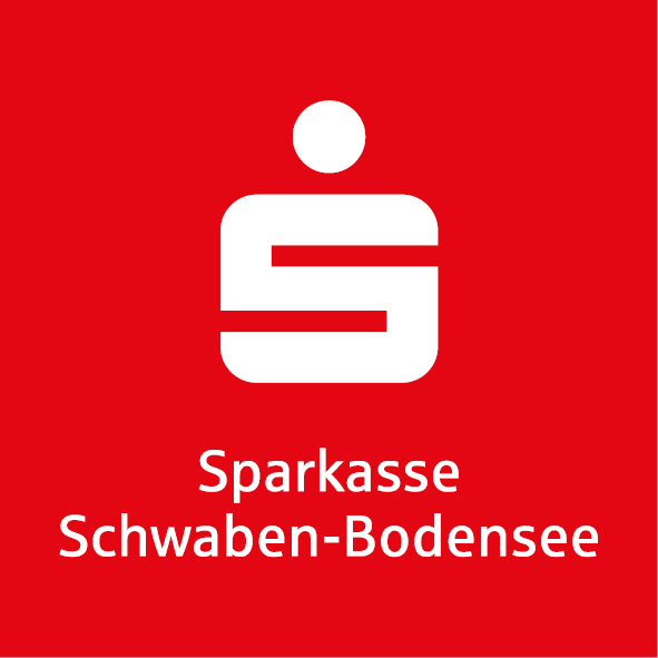Logo Sparkasse Schwaben-Bodensee
