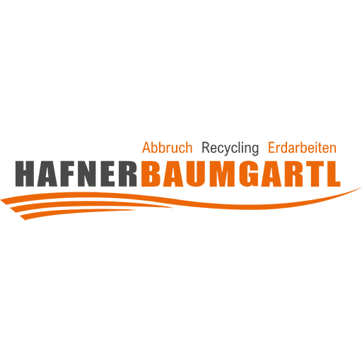Logo Sparkasse Schwaben-Bodensee