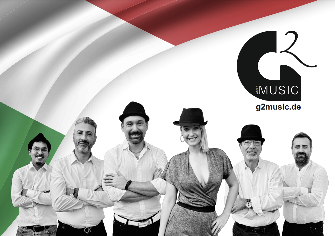 g2music