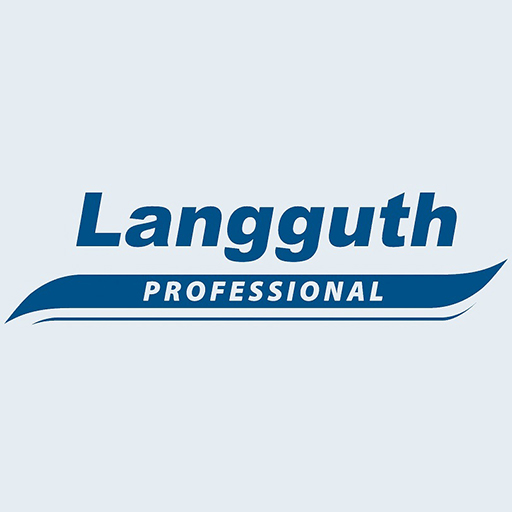 Logo Fey Lamellenringe